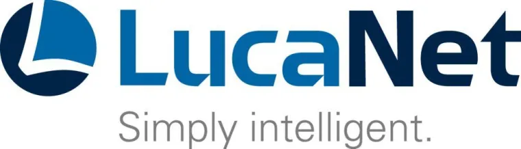 Mittelstandsprogramm: LucaNet stellt Förderpreise im Wert von 22.000 Euro Bild: Mittelstandsprogramm: LucaNet stellt Förderpreise im Wert von 22.000 Euro