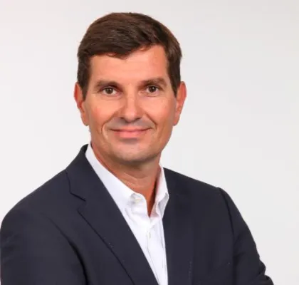 Bild: Detego beruft Branchen-Experten Jürgen Reisinger zum CFO