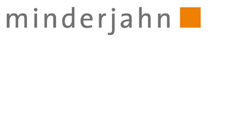 Zweite Lorenz Immobilienfonds - neuer Prozesserfolg beim Amtsgericht München Bild: Zweite Lorenz Immobilienfonds - neuer Prozesserfolg beim Amtsgericht München