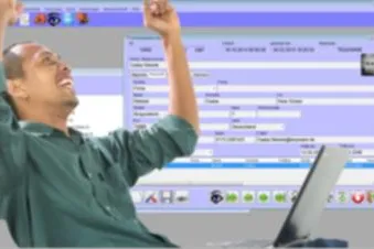 Bild: MLM-Software wird international