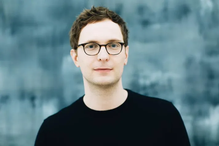 Bild: Masterstudiengang Leadership in Digitaler Innovation rückt näher an das Weizenbaum-Institut