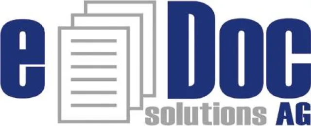 Bild: rlc für die Zukunft mit d.3 und eDoc aufgestellt