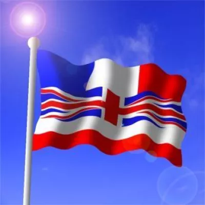 Bild: Grenzenloser Versand für Drucksachen in Europa