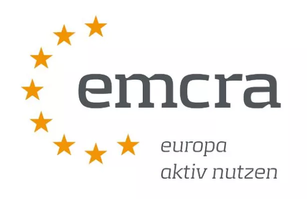 Bild: Qualifizierung zum EU-Fundraiser jetzt auch in Nordrhein-Westfalen
