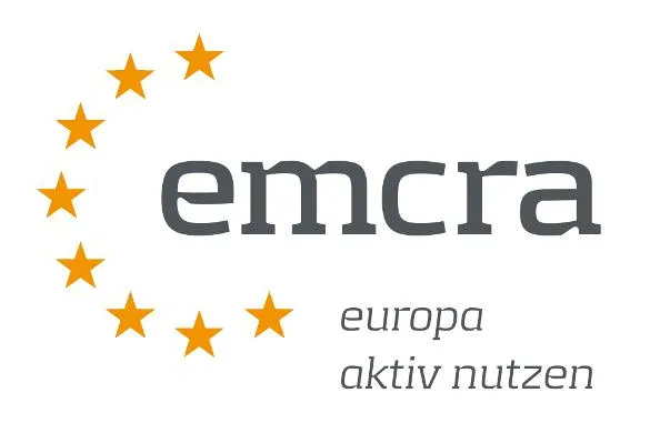 Qualifizierung zum EU-Fundraiser jetzt auch in Nordrhein-Westfalen Bild: Qualifizierung zum EU-Fundraiser jetzt auch in Nordrhein-Westfalen