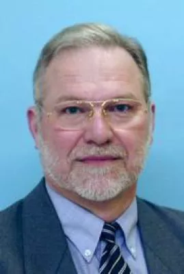 Bild: WISSENSWERTES aus Bad Langensalza, Rudi Ratlos fragt: Sind die Detektivkosten erstattungsfähig?