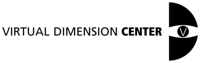 Bild: Virtual Dimension Center (VDC) Fellbach erweitert sein Netzwerk