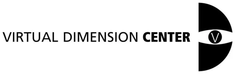 Virtual Dimension Center (VDC) Fellbach erweitert sein Netzwerk Bild: Virtual Dimension Center (VDC) Fellbach erweitert sein Netzwerk