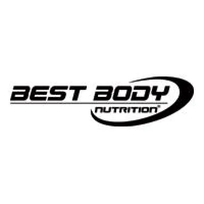 Bild: Best Body Nutrition kooperiert mit Ernährungsprofis von actiwita