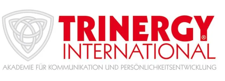 Bild: 500 NLP-Trainer von Wiener NLP-Institut ausgebildet