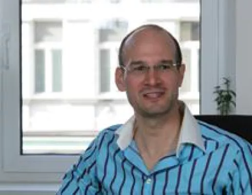 Bild: Mit Energie und Engagement zum Großen Preis des Mittelstandes