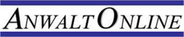 Bild: E-Mail - Wenn der Arbeitgeber mitliest