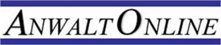 E-Mail - Wenn der Arbeitgeber mitliest Bild: E-Mail - Wenn der Arbeitgeber mitliest