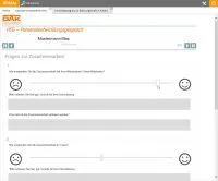 Bild: IQDoQ digitalisiert Personalentwicklungsgespräche bei DAK-Gesundheit