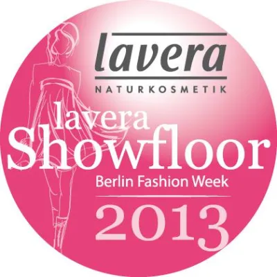 Bild: Green Glamour und Eco-Fashion