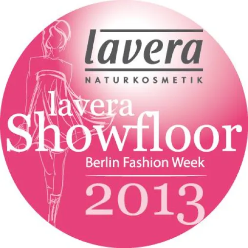 Bild: Green Glamour und Eco-Fashion