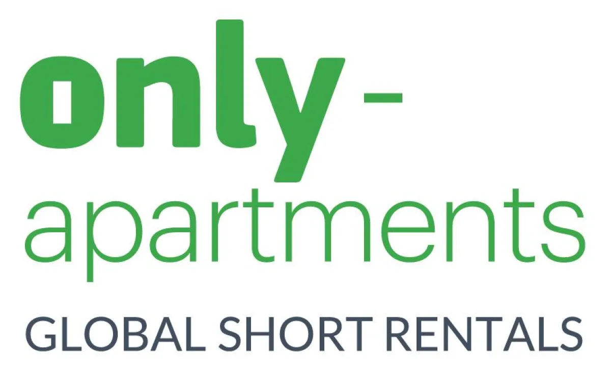 Logo Only-apartments