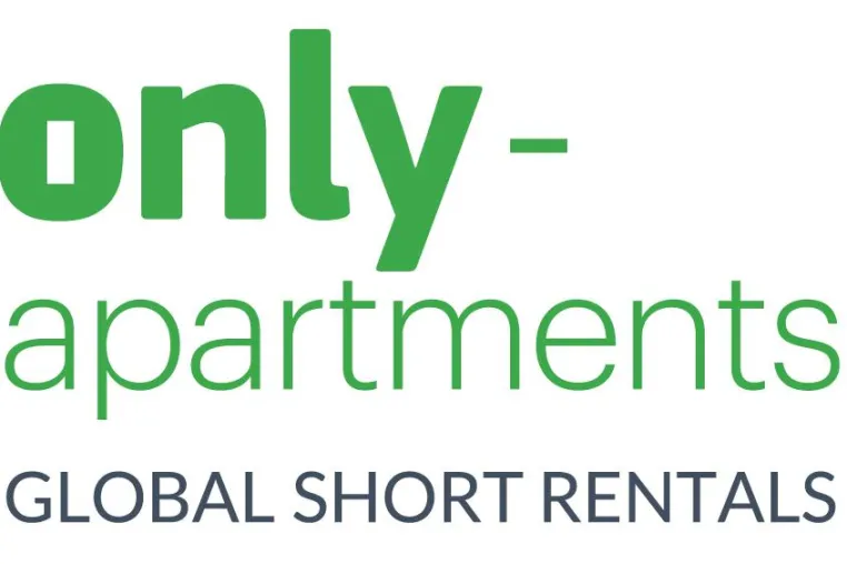 Only-apartments geht an die Börse Bild: Only-apartments geht an die Börse