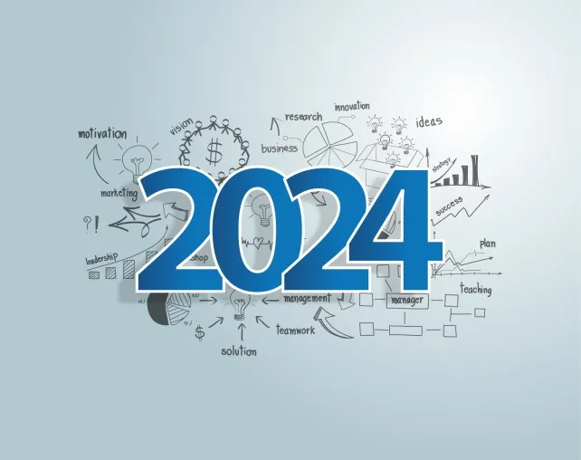 Bild: Geschäftsbericht 2024: B. Braun-Stiftung erhöht Fördervolumen und ist Wissenschaftsstiftung des Jahres