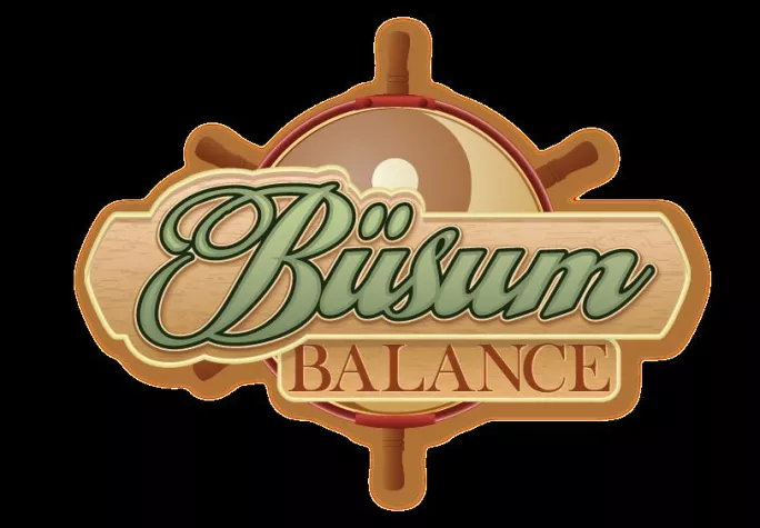 Bild: Knackpunkt Weihnachten