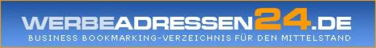 Revolution 2.0 - suchst du noch, oder findest du schon Bild: Revolution 2.0 - suchst du noch, oder findest du schon