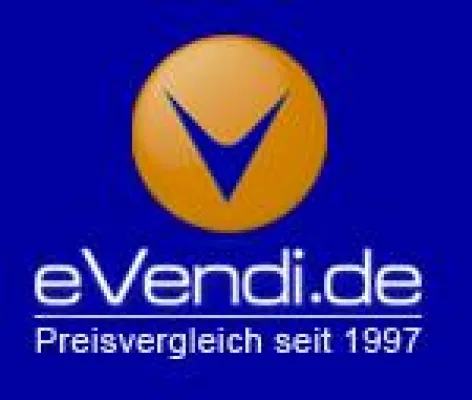 Moderne Kühlboxen - Dagegen sieht Omas Kühltasche alt aus – Redaktionstipp vom Preisvergleich eVendi.de Bild: Moderne Kühlboxen - Dagegen sieht Omas Kühltasche alt aus – Redaktionstipp vom Preisvergleich eVendi.de