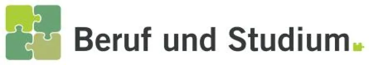 Bild: IHK-Projektarbeit: Auch die Form muss stimmen