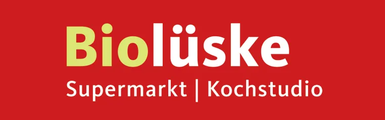 Bild: Tipp Berlin: Das Tao der Ernährung - Kochvorführung und Vortrag am 29. März 2005 bei Biolüske