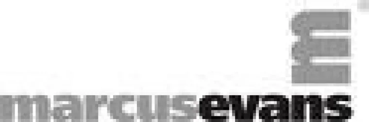 Professionelles Key Account Management im Maschinen- und Anlagenbau Bild: Professionelles Key Account Management im Maschinen- und Anlagenbau