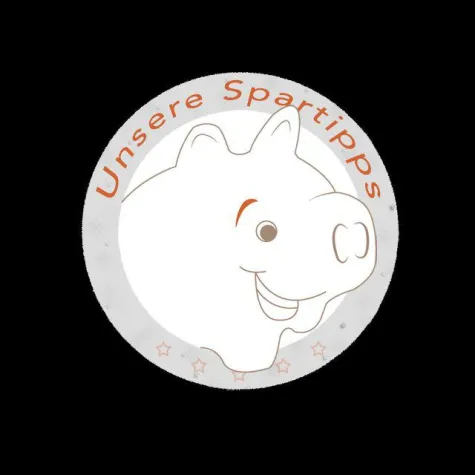 Bild: Neuer SparClub mit den Sparratgebern Uwe Glinka und Kurt Meier