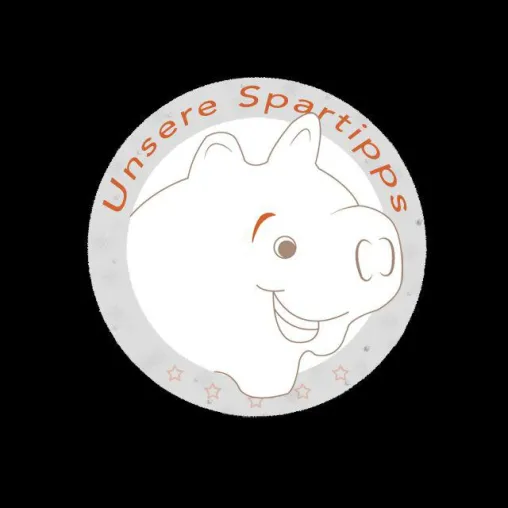 Bild: Neuer SparClub mit den Sparratgebern Uwe Glinka und Kurt Meier