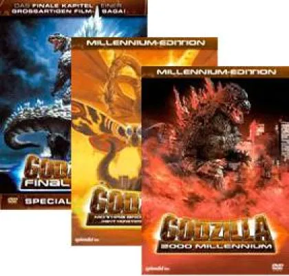 Bild: Ein Mythos der Filmgeschichte findet ein glorreiches Ende