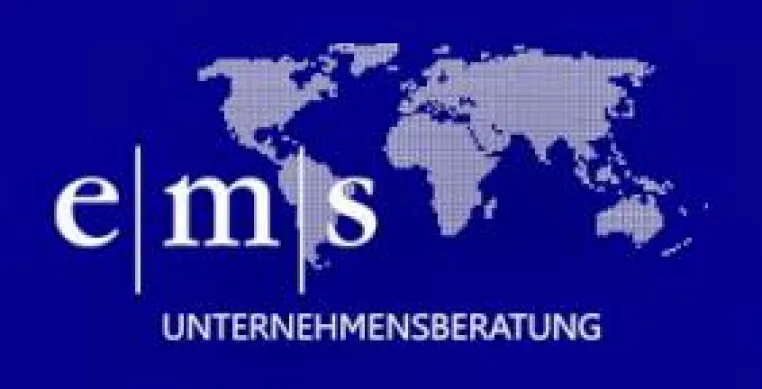 Bild: UG gründen: Gründung einer UG (Unternehmergesellschaft) als Mini GmbH bzw. 1 Euro GmbH