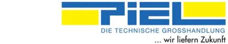ITB gewinnt PIEL Die Technische Großhandlung GmbH als Kunden Bild: ITB gewinnt PIEL Die Technische Großhandlung GmbH als Kunden