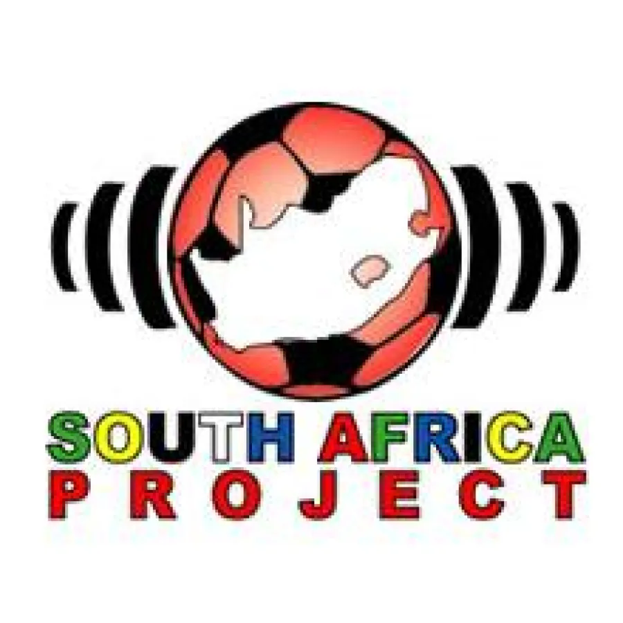 SouthAfricaProject.org