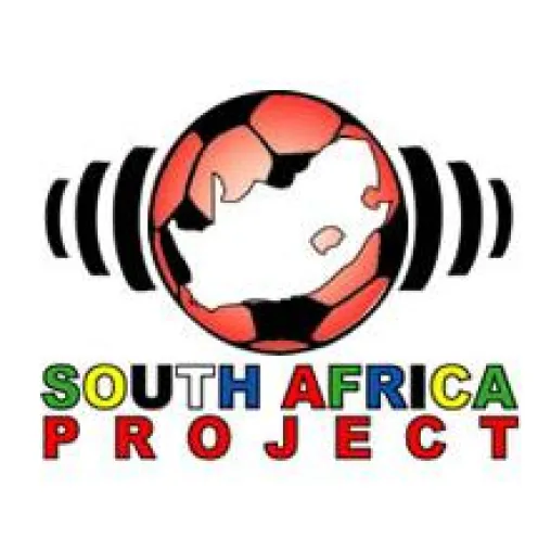 SouthAfricaProject.org - Nur noch 644 Tage bis zur Fussball WM 2010 Bild: SouthAfricaProject.org - Nur noch 644 Tage bis zur Fussball WM 2010