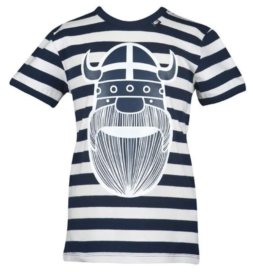 Daneafae Sommerkollektion 2012