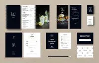 Bild: Nachwuchsförderung: FLYERALARM Menu Design unterstützt junge Designer