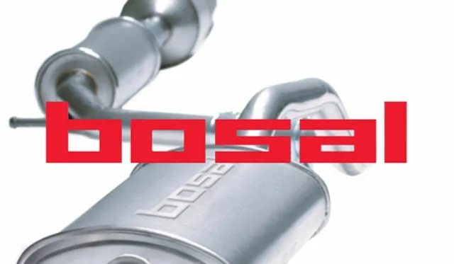 Bild: Einführung TIMENSION Cloud bei BOSAL – eine leicht verständliche, reibungslose und bedienerfreundliche Lösung