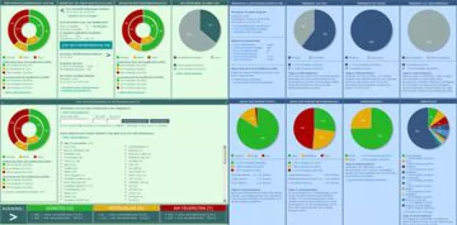 Bild: Tools für Online-Händler zur Wettbewerbsanalyse und Produktdaten-Optimierung