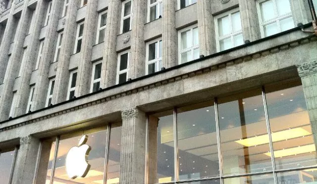 Satellite Office expandiert nach Hamburg Bild: Satellite Office expandiert nach Hamburg