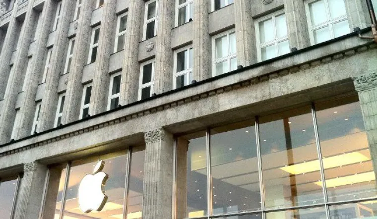 Bild: Satellite Office expandiert nach Hamburg