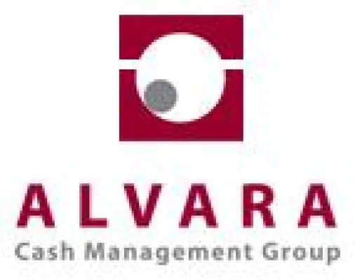 Bild: ALVARA Innovationstage 2007