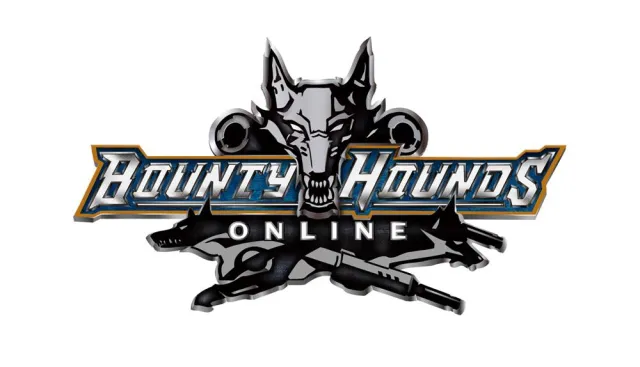 Bild: InnoGames bringt „Bounty Hounds Online Pro“ als Box-Version heraus