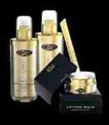 Bild: Ohne Tierversuche – das gefällt auch PETA