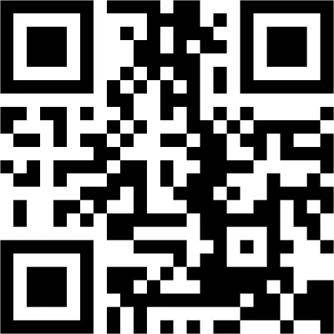 Bild: Statisches wird interaktiv- der Query Code