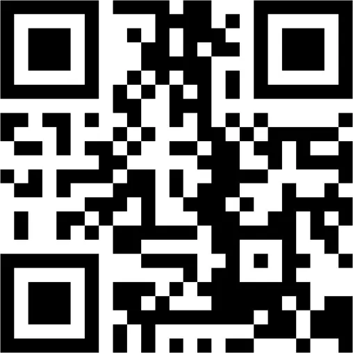 Statisches wird interaktiv- der Query Code Bild: Statisches wird interaktiv- der Query Code