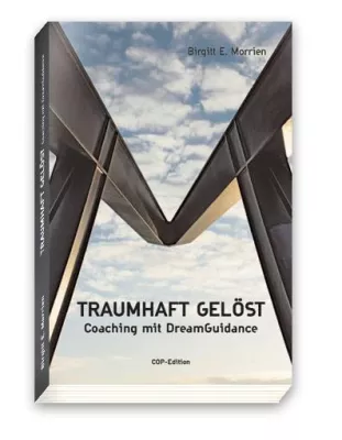 Bild: Die Nebel lichten: Mit DreamGuidance Blockaden lösen und Stoff für neue Stories freischaufeln