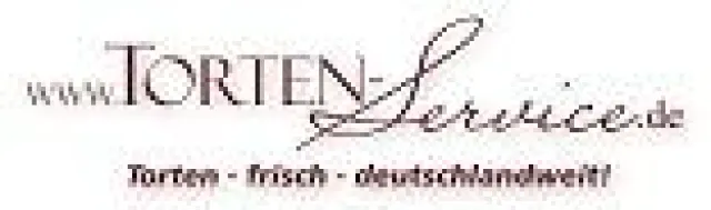 Bild: Kostengünstige und einfache Serverlösung für Unternehmen