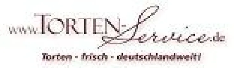 Bild: Kostengünstige und einfache Serverlösung für Unternehmen